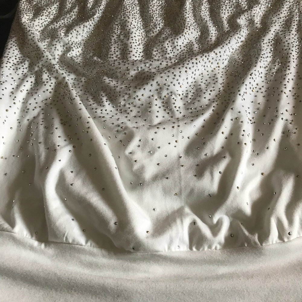 Lane Bryant’s new without tags